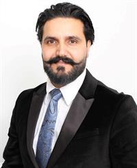 Baldeep Sidhu