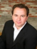Derek Quinlan