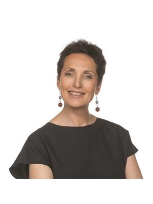 Pearl Andreina Da Riva