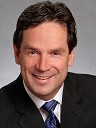 Jack Ouellette
