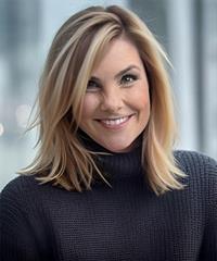 Christine Audra Miocevich