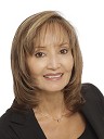Marcia Cordero