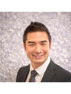 Michael Sato