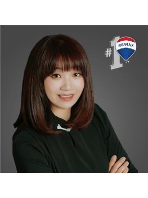 Lisa Yao