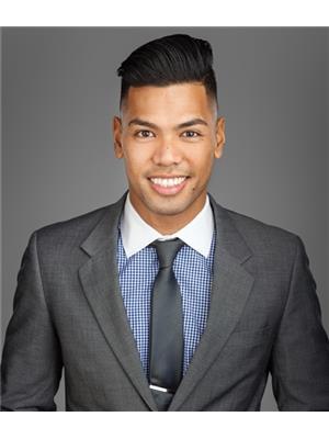 Jovy Doctora Desepeda