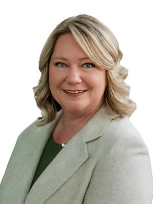 JENNIFER LYNNE HORNE