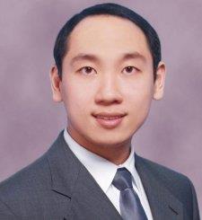 JASON YU