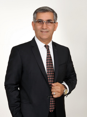 Cyrus Rahimi-aloughareh