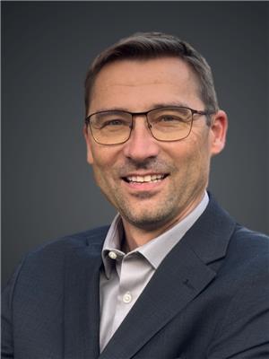 Tom Slosarek