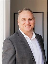 Steve Knutson