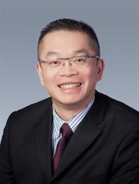 Rick Qi