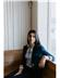 Ravneet Sandhu