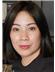 Angela Ng