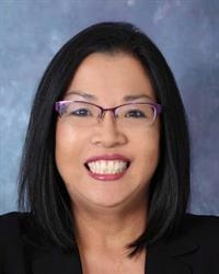 Barbara Siu Jipp