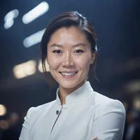 Mengyao Qi