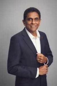 Dan Kulaweera