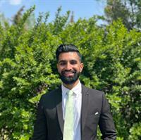 Sahil Daroch