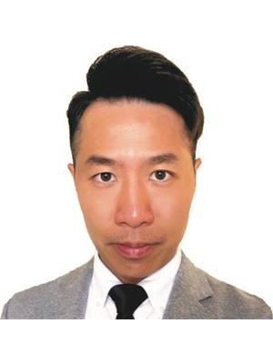 VIC LAM
