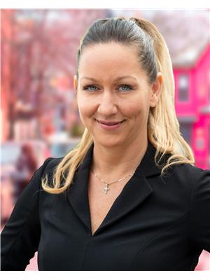 JENNIFER J L ATKINS