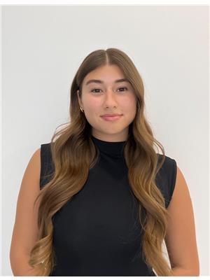 BRIANNA MARIA TUMMINIERI