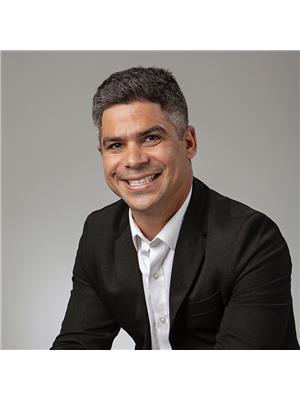 HIRAM GONZALEZ MOREIRA