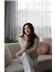 Kate Choi