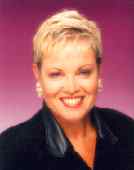 Korrie-sue Marshall