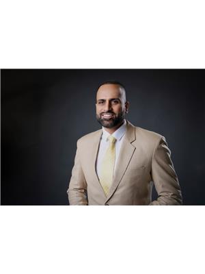 Sukhi Bassi