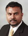Thabeshan Karunamoorthy
