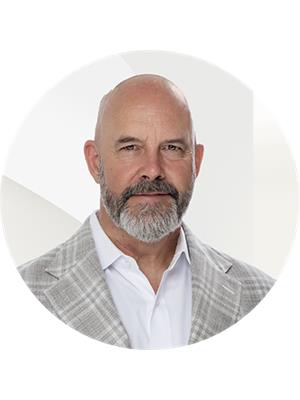 PETER FREDERICK KOLISNYK