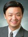 DANIEL LIU