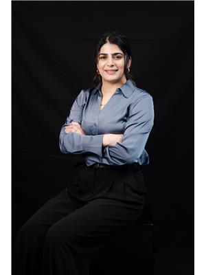. Manjot Kaur