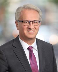 Brad Lesanko