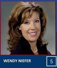 Wendy Niefer