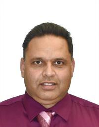 Barjinder Brar