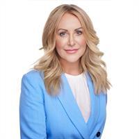 Kelly Turner