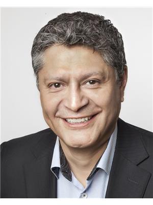 John Carrizo