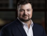 Adam Terlecki