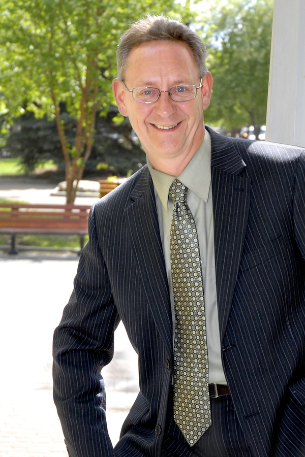 Gord Piper