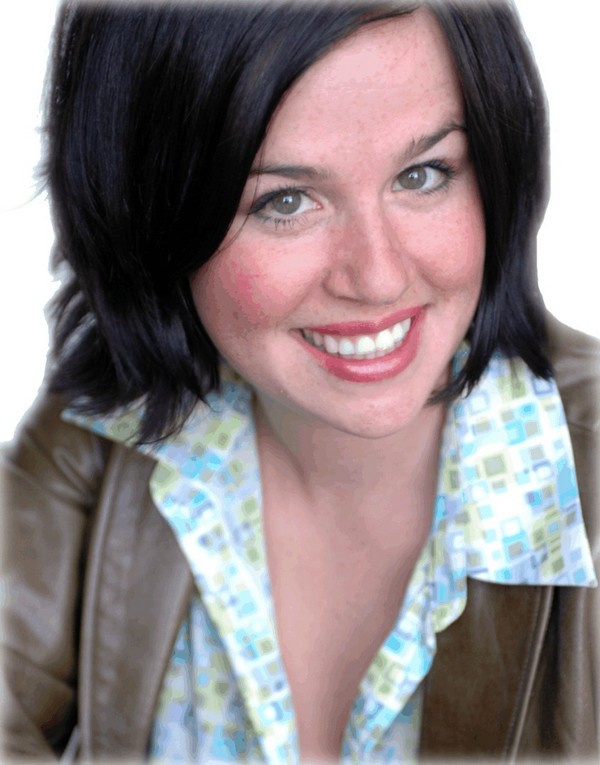 Carmen E. Davison
