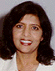 Naheed S. Kazmi