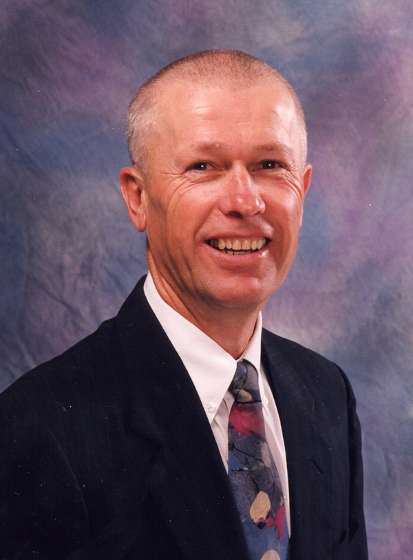 Henry Penner
