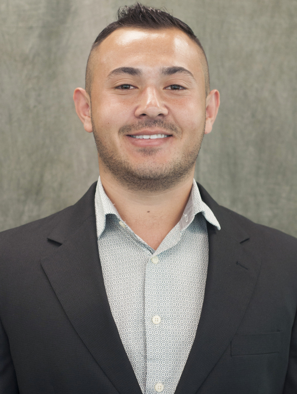 Emin Ozkan