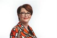 Karen MacPherson