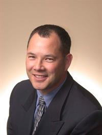 John Kwong