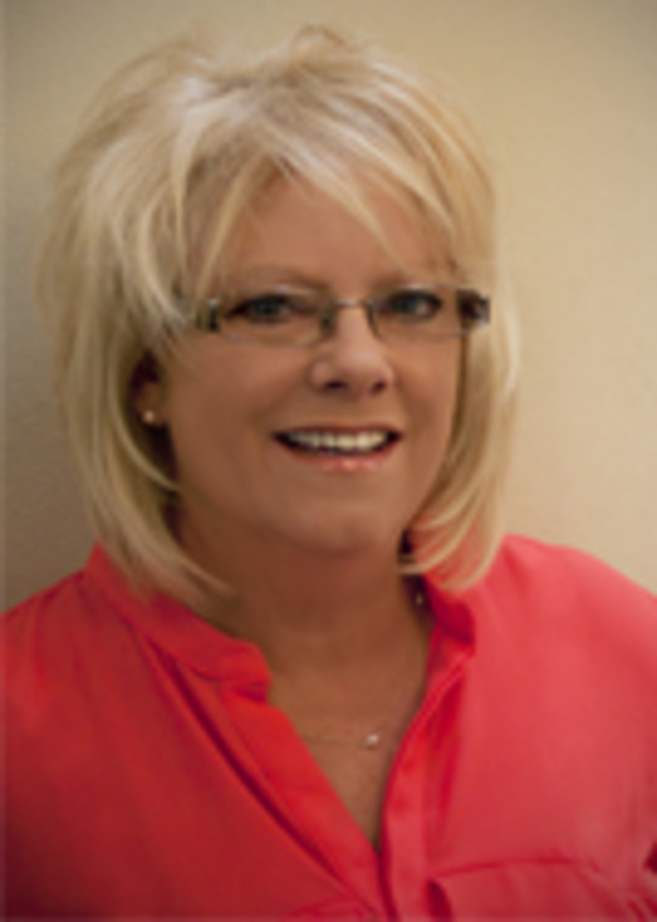 Jan Graham
