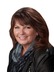 Janette Joiner