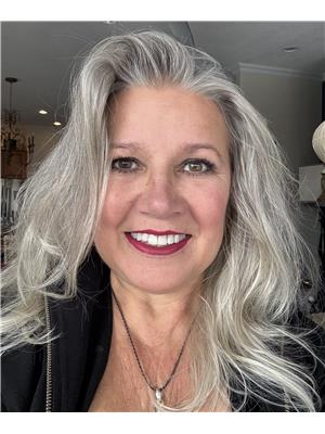 Joni Brown