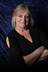 Janette Rennie
