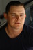 Jason Luke